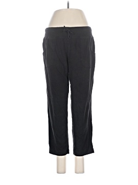 Athletic Works Active Pants