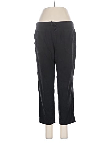 Athletic Works Active Pants (view 1)