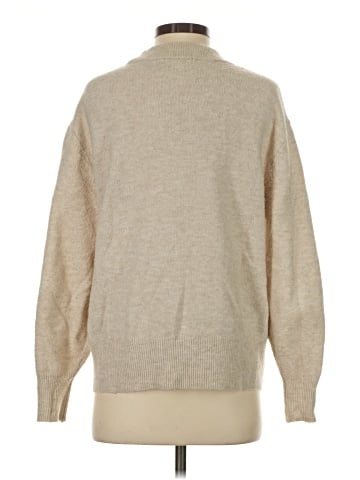 H&M Turtleneck Sweater (view 2)