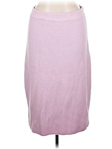 H&M Casual Skirt (view 1)