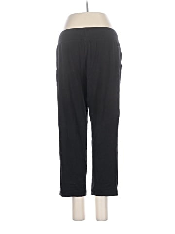 Athletic Works Active Pants (view 2)