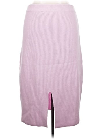 H&M Casual Skirt (view 2)