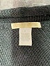 Design History Black Cardigan Size S - photo 7
