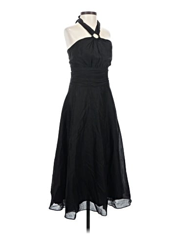 White House Black Market Cocktail Dress (view 1)