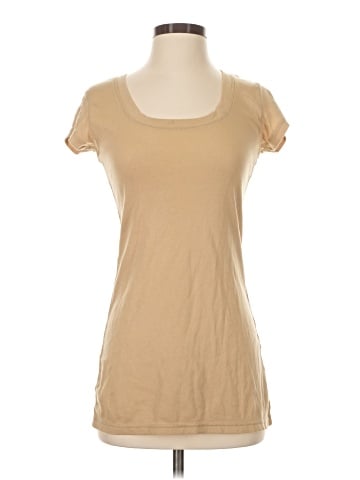 MKM Designs Casual Dress (view 1)