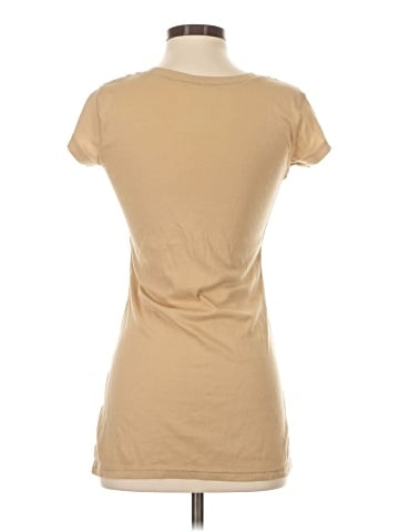 MKM Designs Casual Dress (view 2)