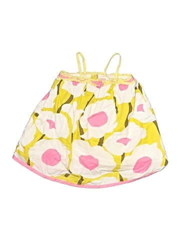 Genuine Kids from Oshkosh Dress (view 1)
