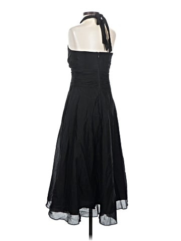 White House Black Market Cocktail Dress (view 2)