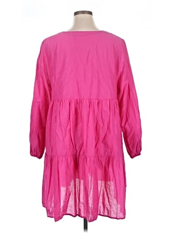 H&M Casual Dress (view 2)