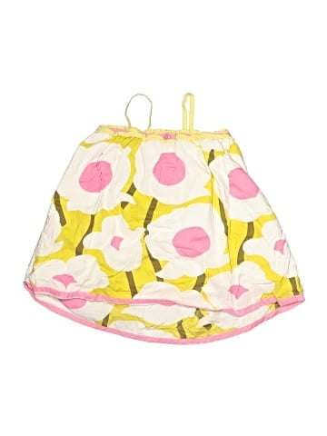 Genuine Kids from Oshkosh Dress (view 2)