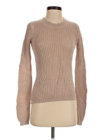 Unbranded Pullover Sweater (view 1)