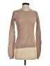 Unbranded Tan Pullover Sweater Size P (petite) - photo 1