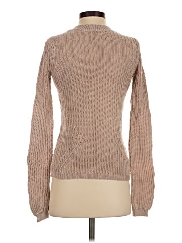 Unbranded Pullover Sweater (view 2)