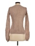Unbranded Tan Pullover Sweater Size P (petite) - photo 2