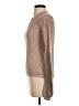 Unbranded Tan Pullover Sweater Size P (petite) - photo 5
