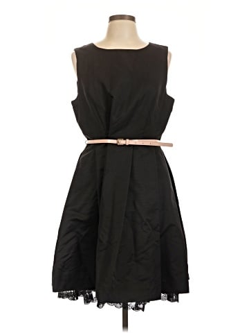 Jason Wu for Target Casual Dress (view 1)