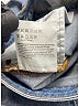 Acne Studios Hearts Blue Jeans Size 26 waist - photo 10