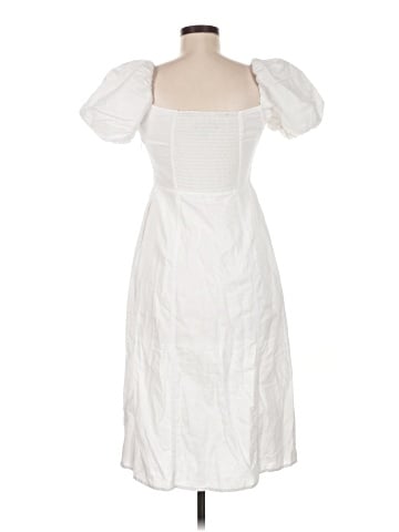 Banana Republic Casual Dress (view 2)