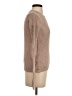 Unbranded Tan Pullover Sweater Size P (petite) - photo 4