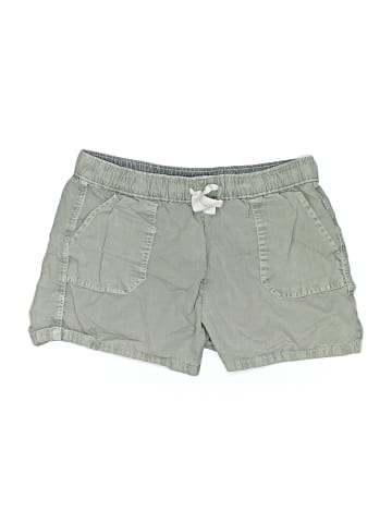 Vineyard Vines Khaki Shorts (view 1)