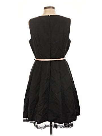 Jason Wu for Target Casual Dress (view 2)
