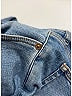 Acne Studios Hearts Blue Jeans Size 26 waist - photo 6