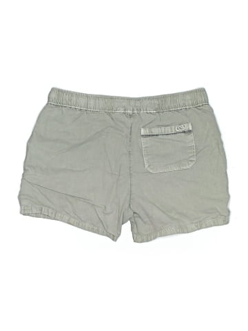 Vineyard Vines Khaki Shorts (view 2)