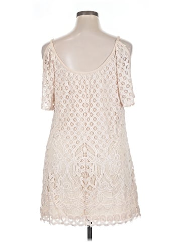 Venus Casual Dress (view 2)
