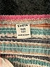 Shein Gray Dress Size 11 - photo 3