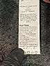 Shein Gray Dress Size 11 - photo 4