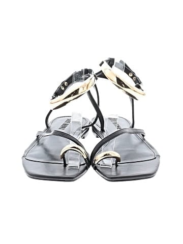 Steve Madden Sandals (view 2)