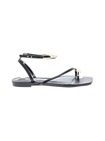 Steve Madden Sandals (view 1)