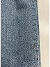 Acne Studios Hearts Blue Jeans Size 26 waist - photo 7