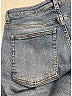 Acne Studios Hearts Blue Jeans Size 26 waist - photo 11