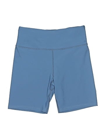Aqua Athletic Shorts (view 1)