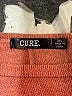 Cure Pink Pullover Sweater Size 2X - photo 7