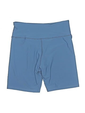 Aqua Athletic Shorts (view 2)