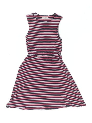 Ten Sixty Sherman Girls Dress (view 1)