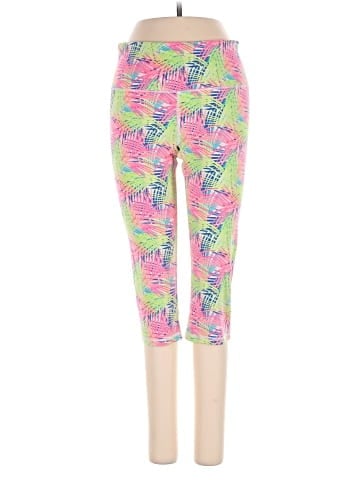 VSX Sport Active Pants (view 1)