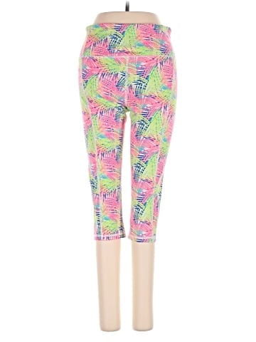 VSX Sport Active Pants (view 2)