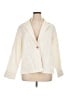 Joan Rivers Ivory Blazer Size XL - photo 1