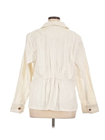 Joan Rivers Blazer (view 2)