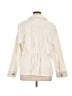 Joan Rivers Ivory Blazer Size XL - photo 2