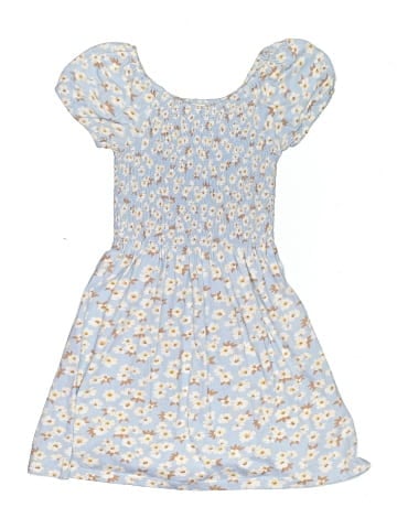 Billabong Dress (view 1)