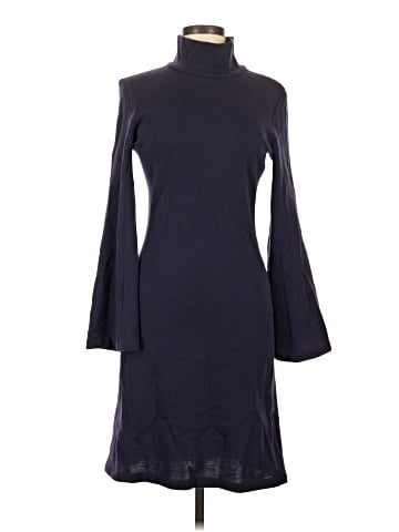 Chaiken Cocktail Dress (view 1)