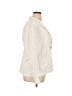 Joan Rivers Ivory Blazer Size XL - photo 4