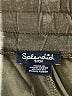 Splendid 100% Rayon Camo Green Casual Pants Size S - photo 4