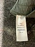 Splendid 100% Rayon Camo Green Casual Pants Size S - photo 5