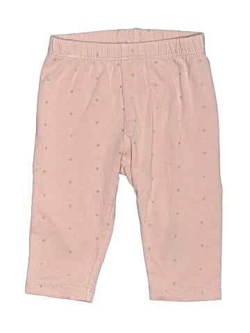 Baby Gap Khakis (view 1)