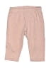 Baby Gap Stars Pink Khakis Size 0-3 mo - photo 1